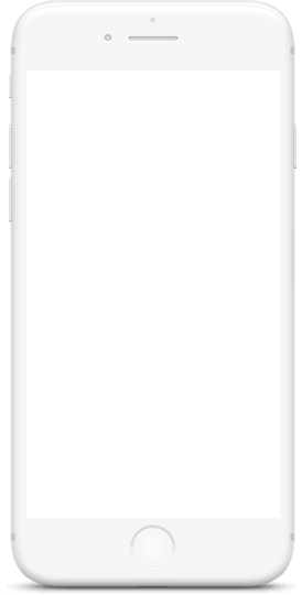 欧驿交易所手机界面展示